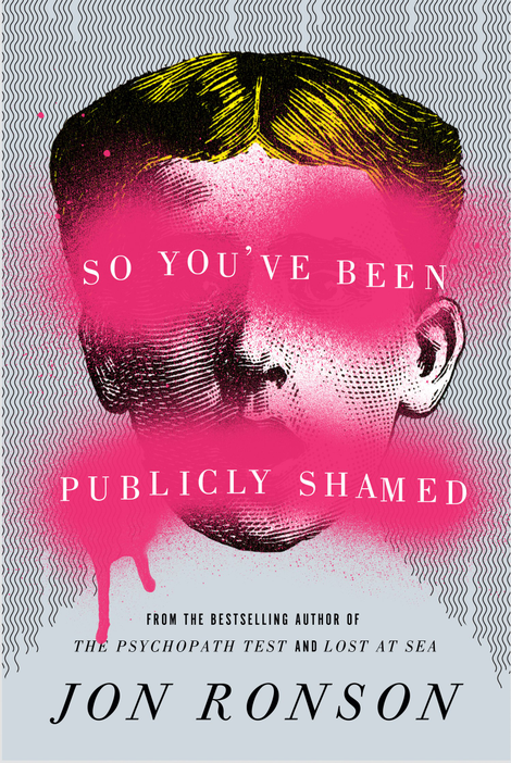 Illustration for article titled What’s your absolute favorite piece of media so far this year?